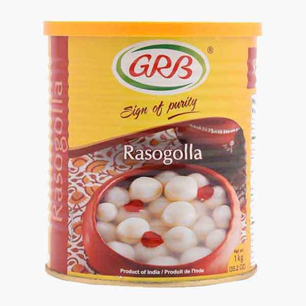 Grb Rasogolla 1