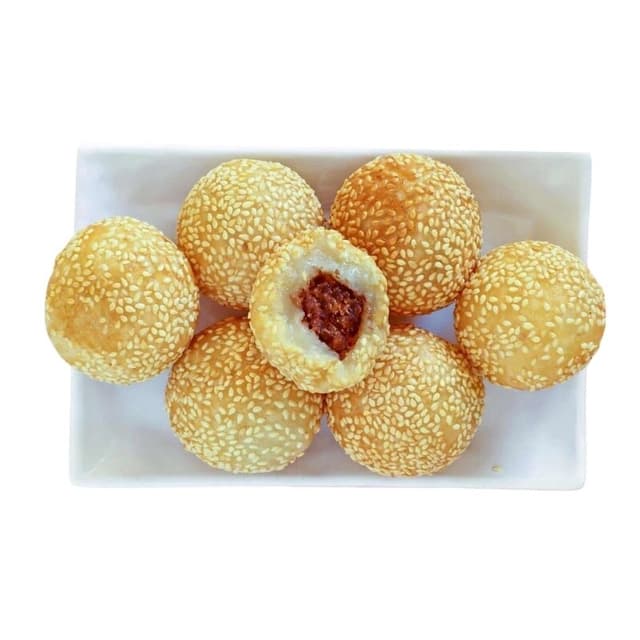 Butche 1138 330 g