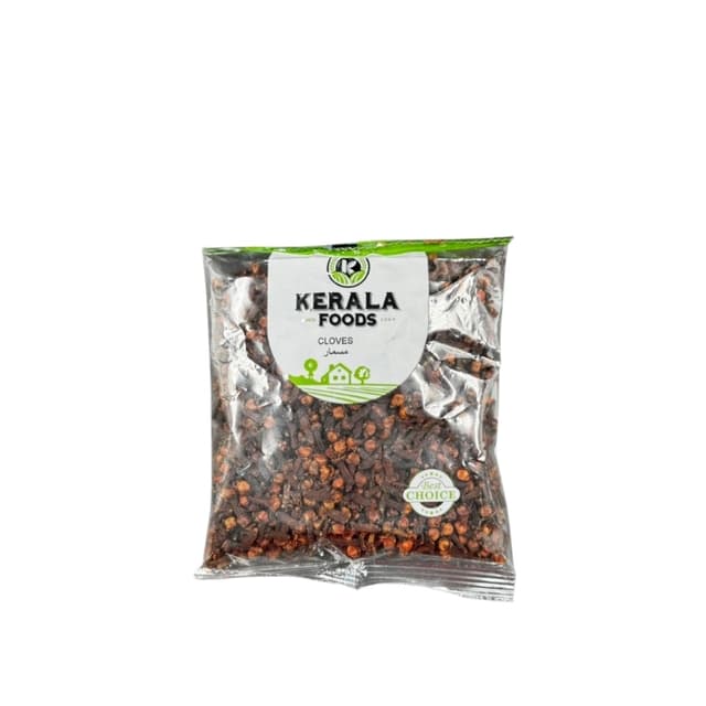 Kfc Cloves 100 g