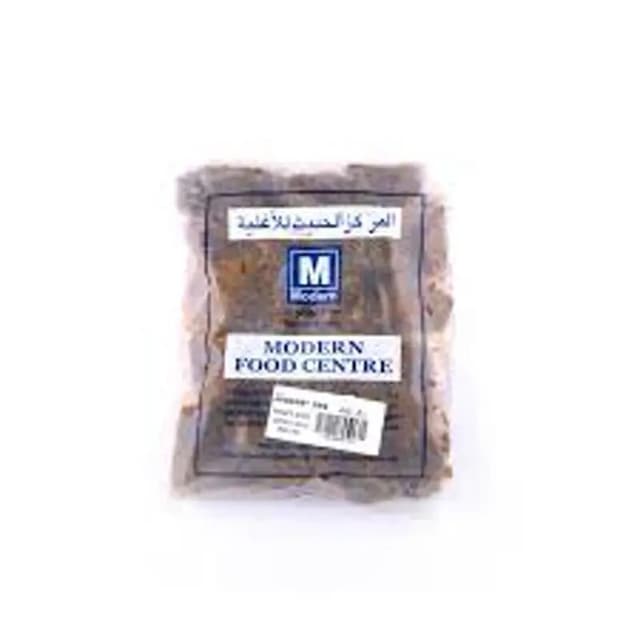 Mfc Jaggry 1 Kg