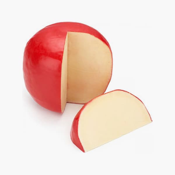 Frico Edam Balls 250 g