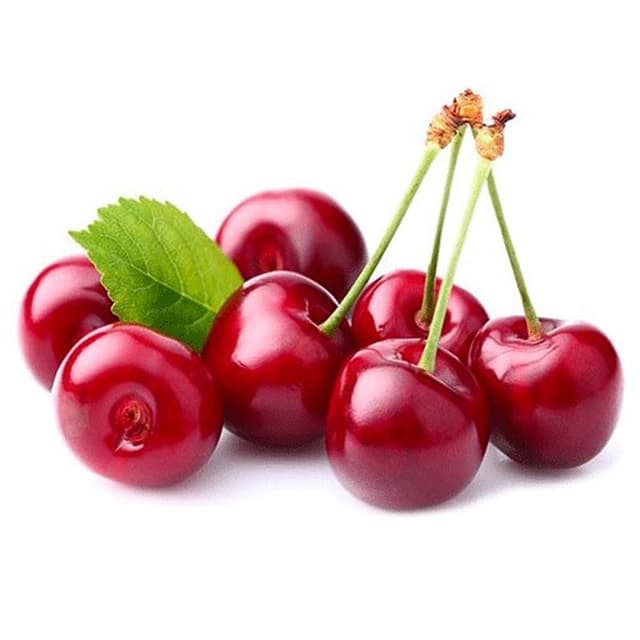Cherry Usa 500 g