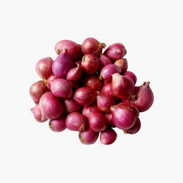 Onion Small India Air 500 g