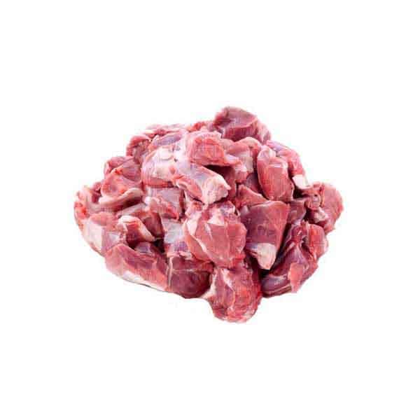 Mutton Indian 500 g