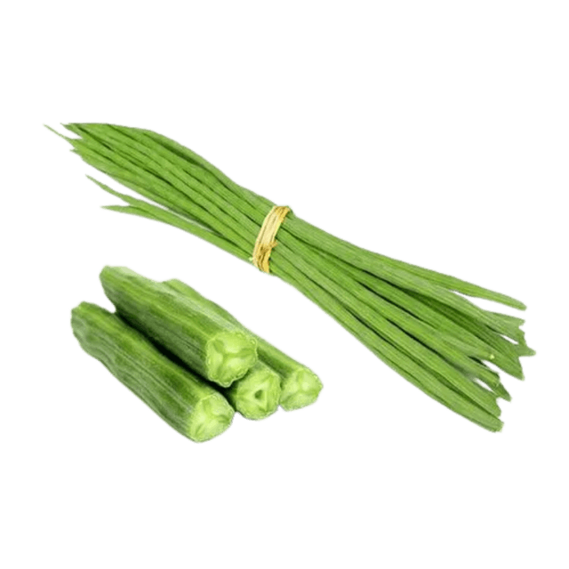 Drumstick India 500 g