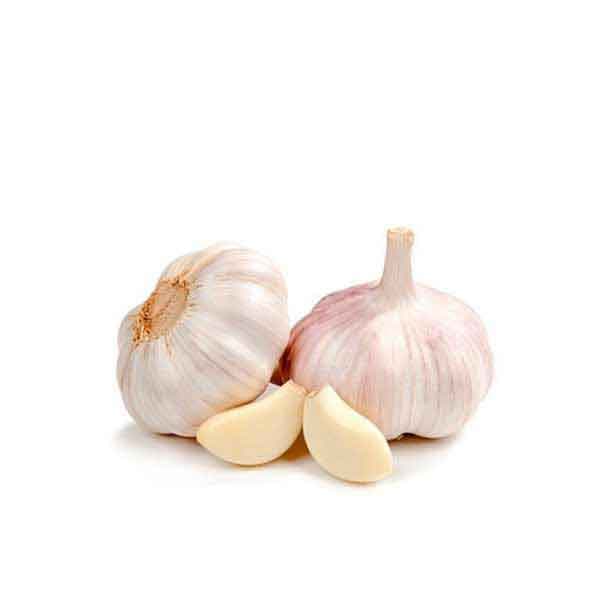 Garlic China 500 g