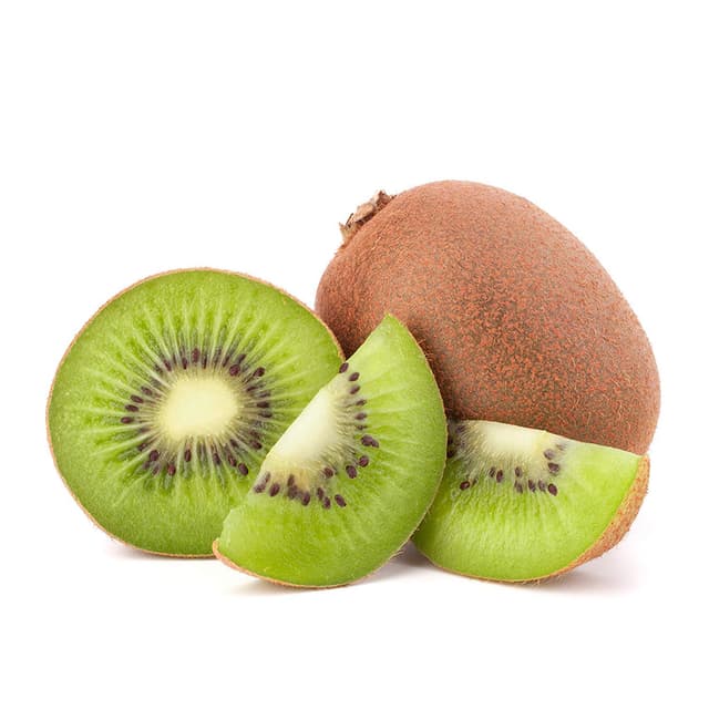 Kiwi Newzealand 500 g