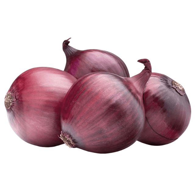 Onion Turkey 500 g