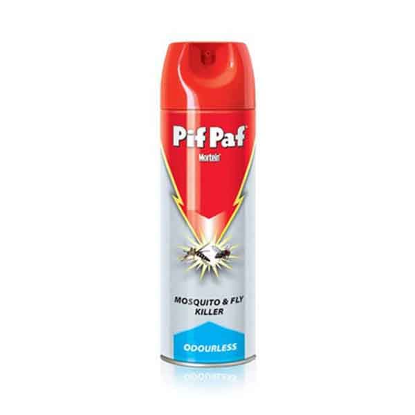 Pif Paf Odourless Fik 300 mL