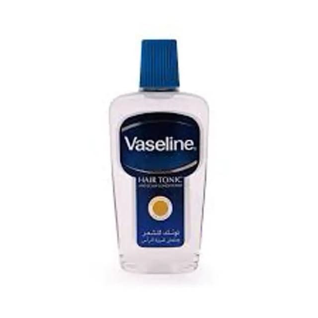 Vaseline Hair Tonic & scalp Conditioner 100 mL