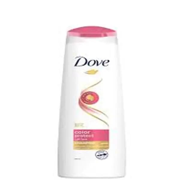 Dove Shampoo N/Solutions Colour Care 400 mL