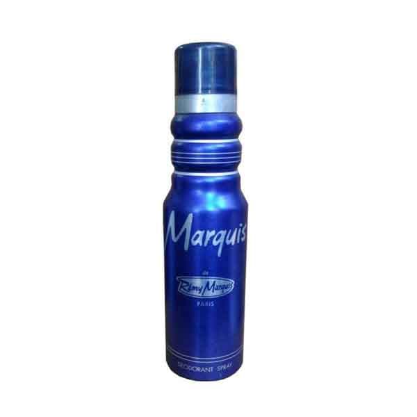 Marquis Men Deo Spray 175 mL