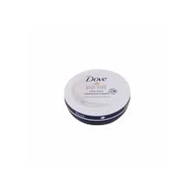 Dove Intensive Cream Deb Gf 75 mL