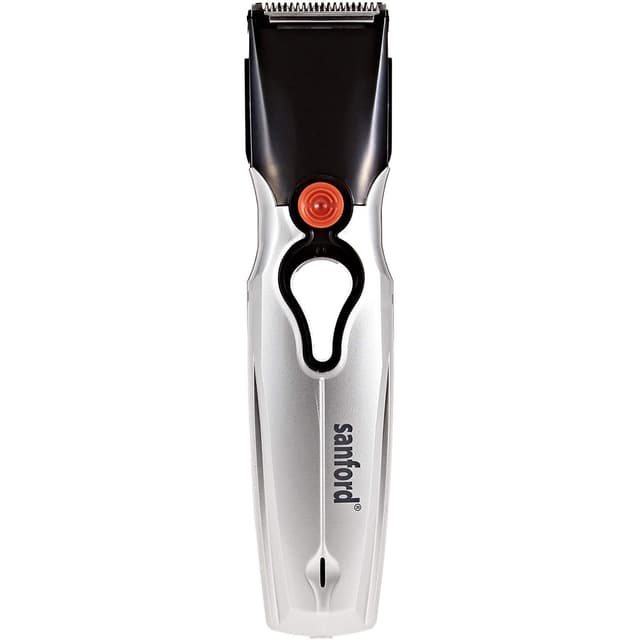 Sanford Hair Clipper Sf 9725 Hc