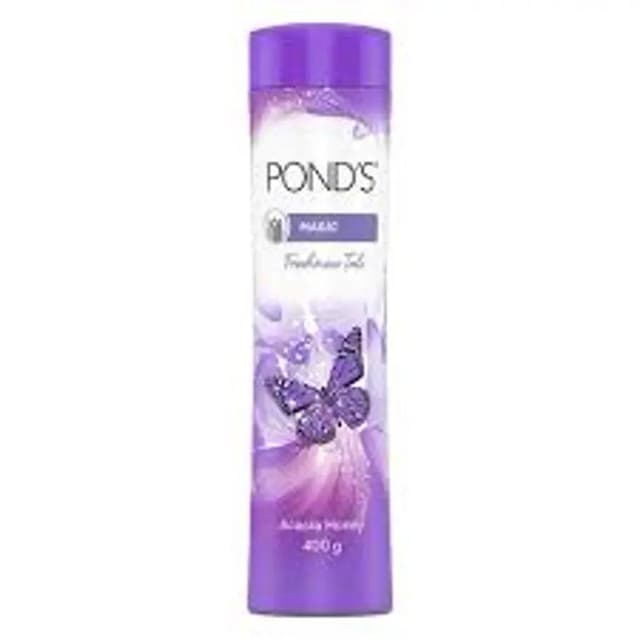 Ponds Magic Talcum Powder 300 g