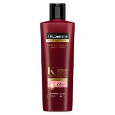 Tresemme Shamp Keratin E 200 mL
