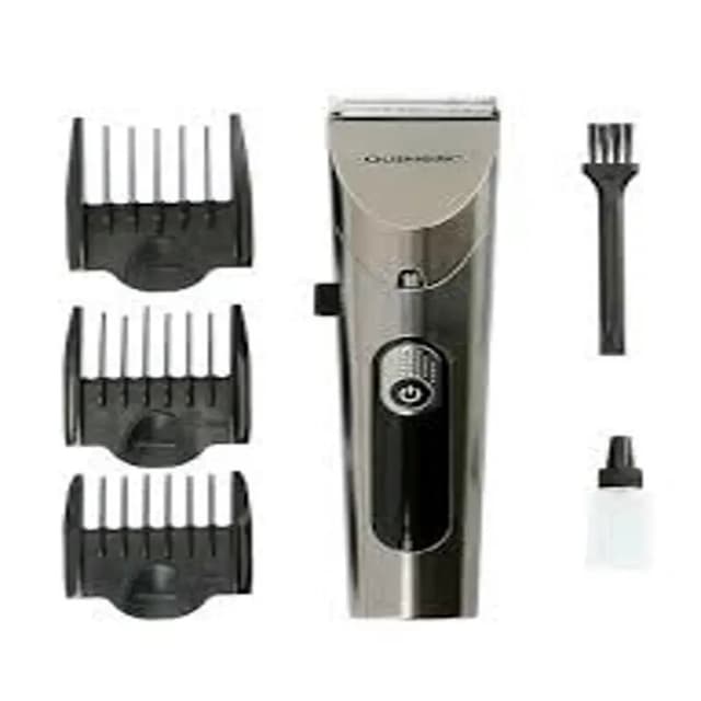 Olsenmark Omtr-4079 Trimmer