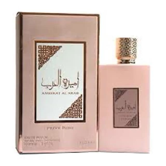 Passing Show Creation Vert 100 mL