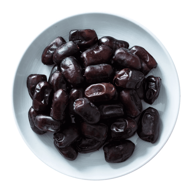 Dates Kimias 500 g
