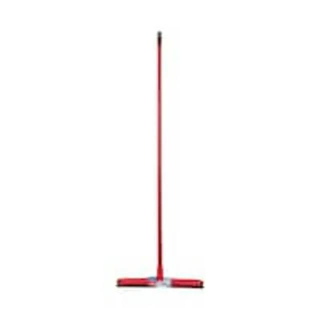 Bluewave Floor Wiper Fw526