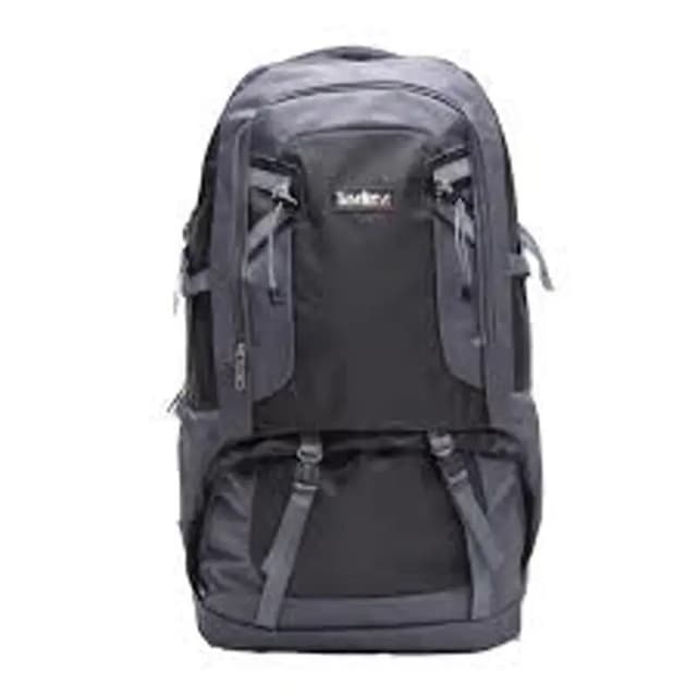 Traveller Mountain Backpack 24 Tr-3313