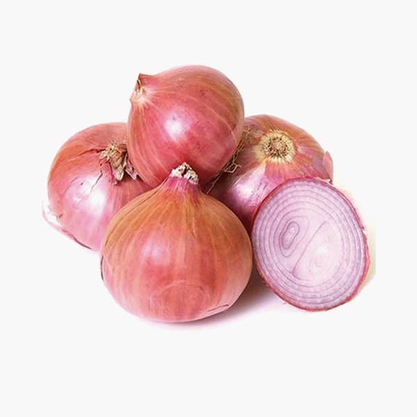 Onion Pakistan 500 g