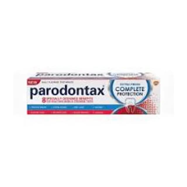 Parodontax Tp Complete Protect 75 mL
