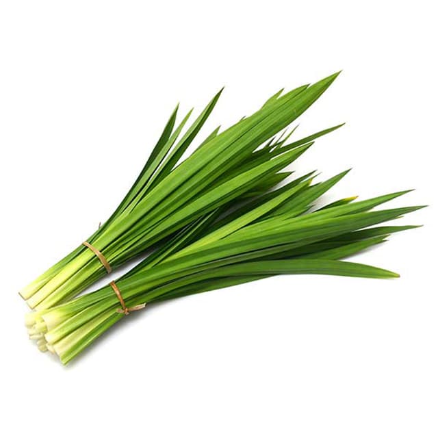 Pandan Leaves Thailand 250 g