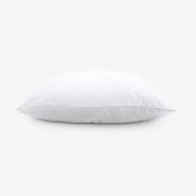 Rankosi Rn Qultd Pilow Fibr Bal Slcnzd 50 x 70 1000 g