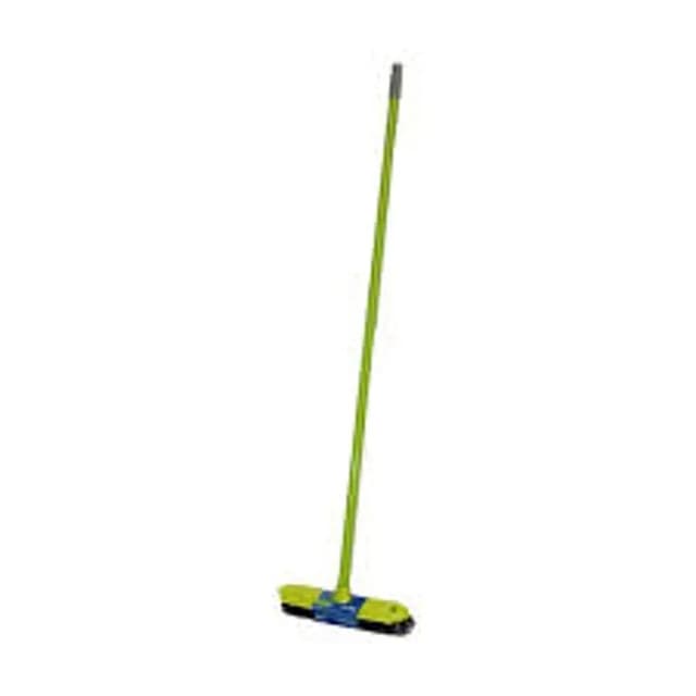 Bluewave Hard Brush With Stick Hb268