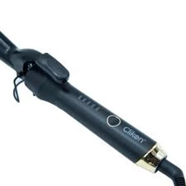 Clikon Ck3338 Hair Clipper