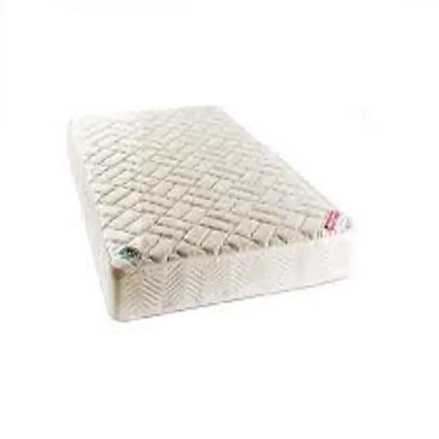 Mattress 90 x 190 Cm 9/10 Cm