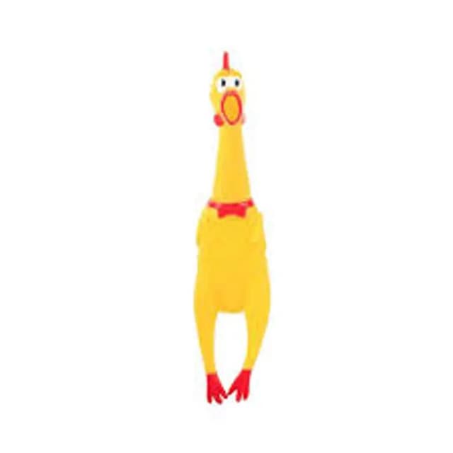 Nyc Chicken Toys 2081-1/BLS54-1
