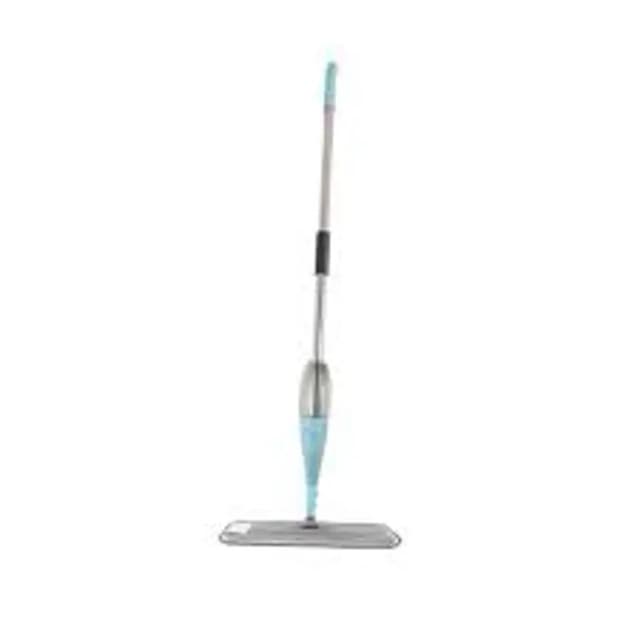 Britemax Spray Mop Bm328