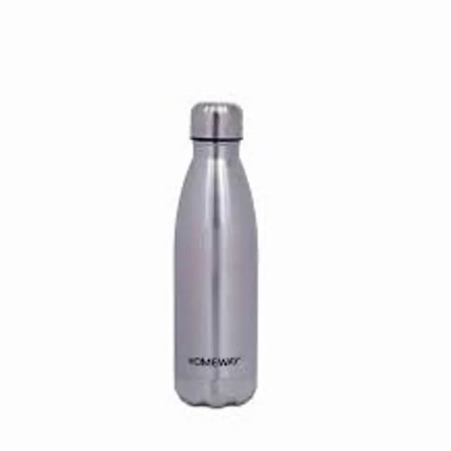 Homeway Stainles Steel Vacuum Flask 750 mL - Hw3658