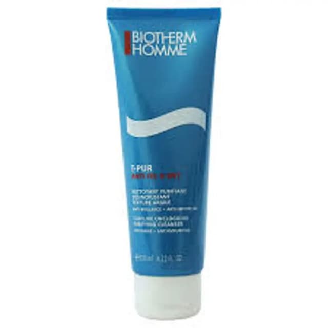 Yc Pomegranate Serum Face Wash 100 mL