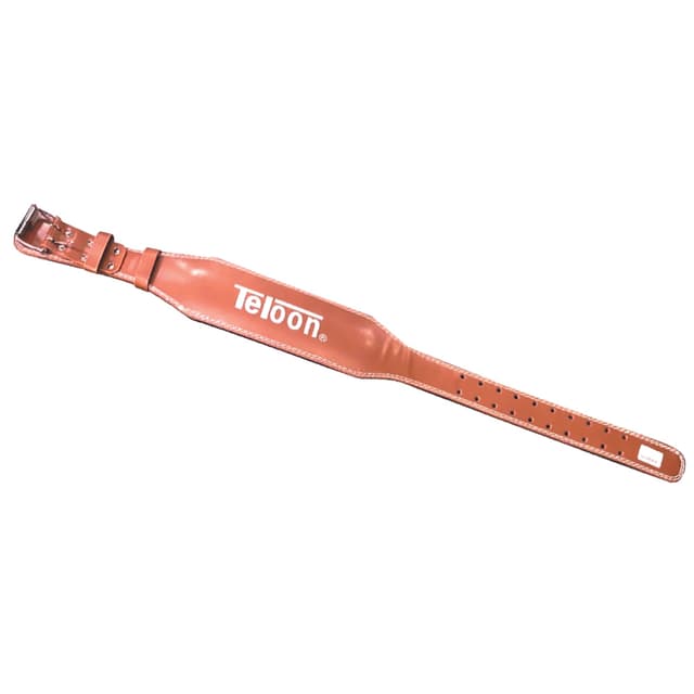 Teloon Fitness Belt SC80299/880212 11600739
