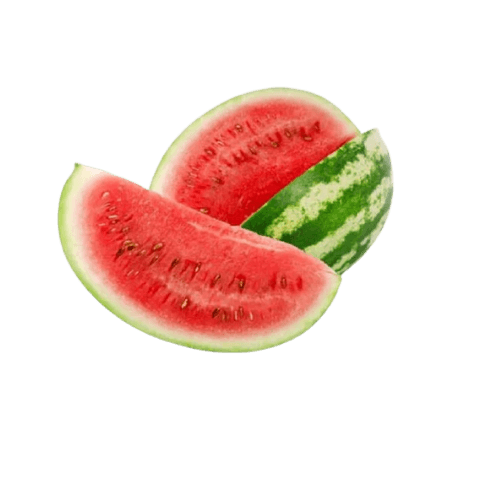 Watermelon Oman 500 g