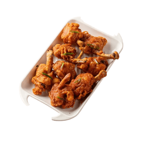 Chicken Lollipop 250 g