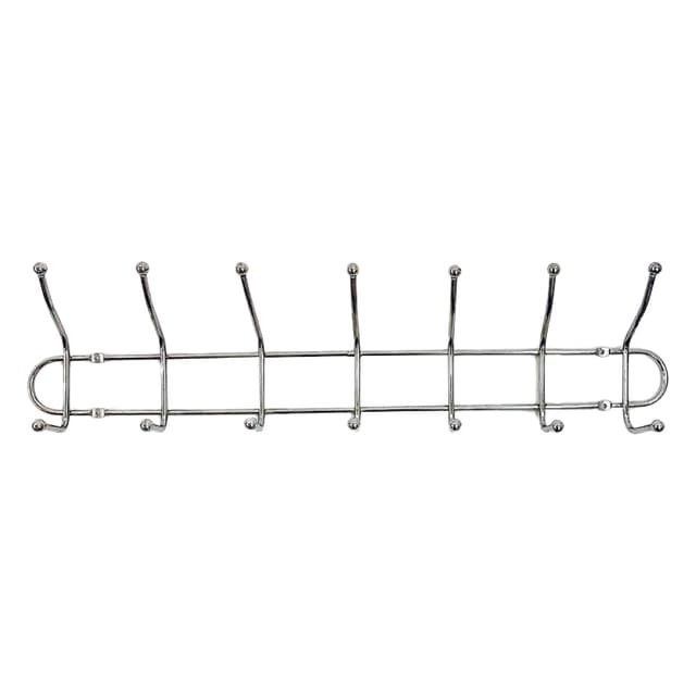Kalite Kt-6019 Wall Mount Hanger 7 Pc