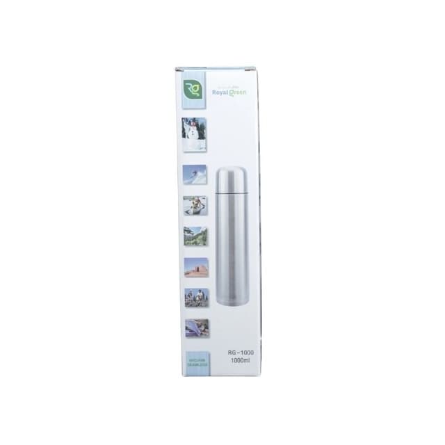 Sirocco Vacuum Flask 1000 mL Sr-5203