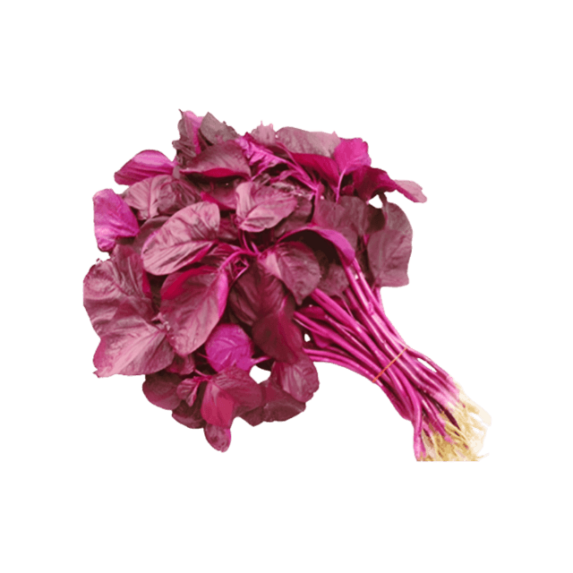 Red Cheera Farm Qatar 250 g