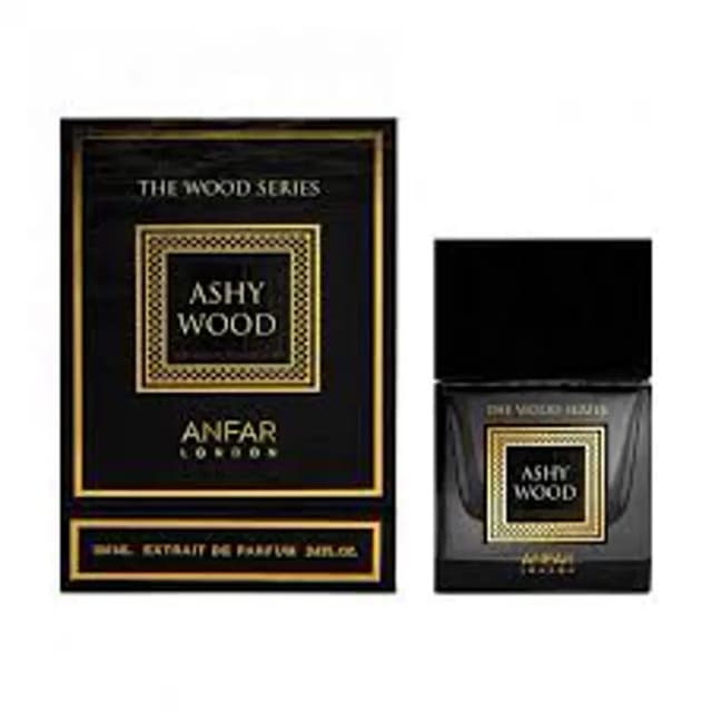 Adyan Roll On Oud Rose 6 x 6 mL Pack