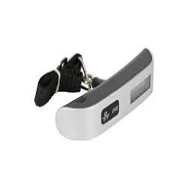 Gpower Luggage Scale Ls2230