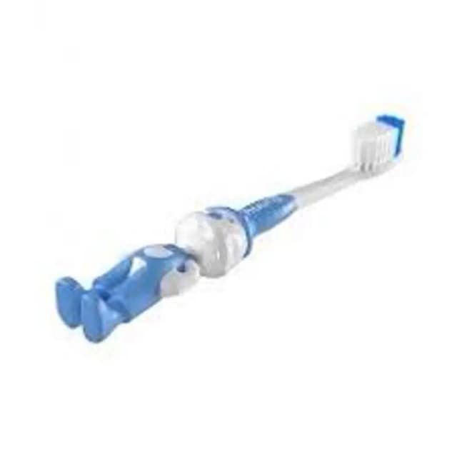 Sunny Tooth Brush Tb-107 (10 Pc Jar Set) 889050