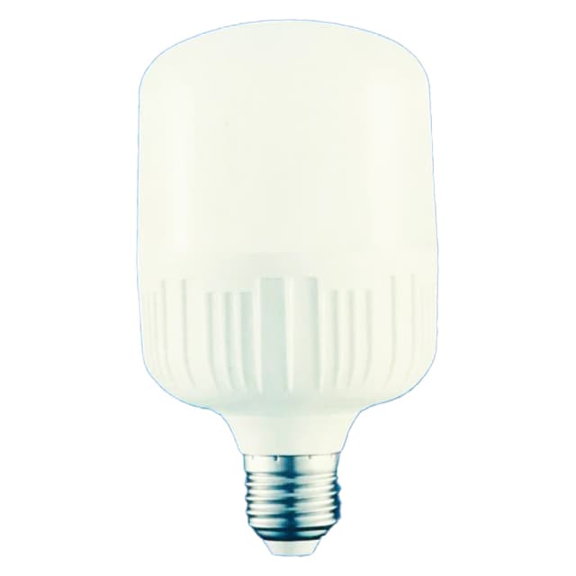 Techstar Led Bulb 50 W Ts-2030