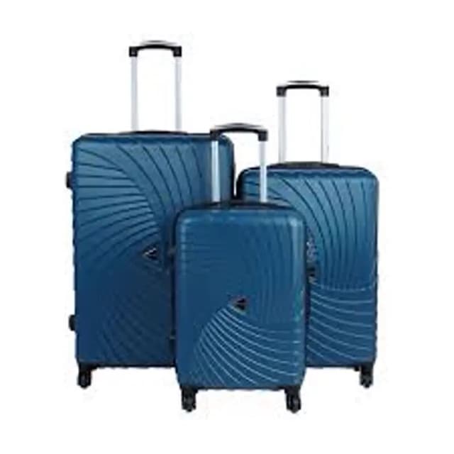 Dunkanu Pp Trolley 24"