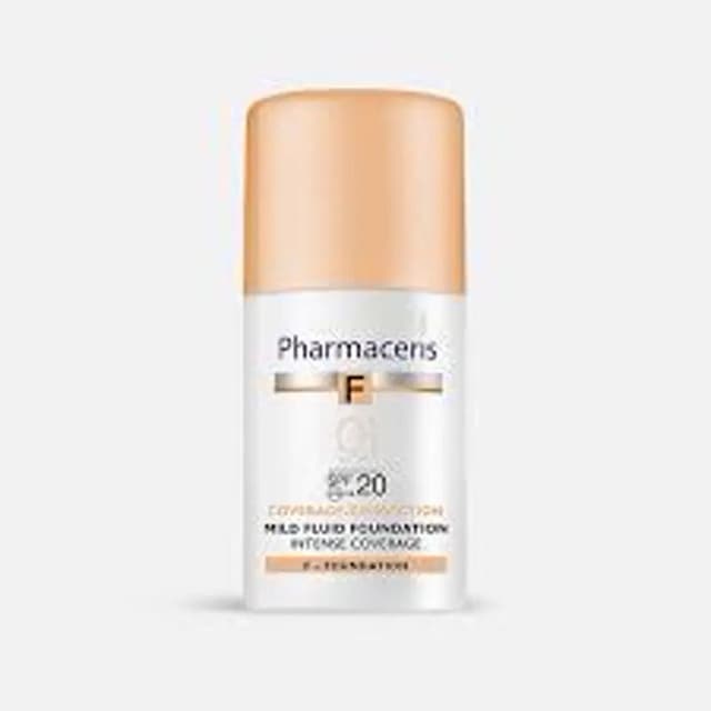 Lirene Creamy Almond Wash Gel 150 mL 1 + 1 Free