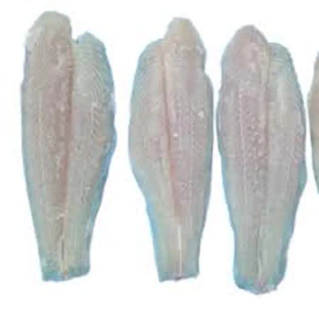 Taza Viet Pangush Cut Iqf 700 g X2s Assorted