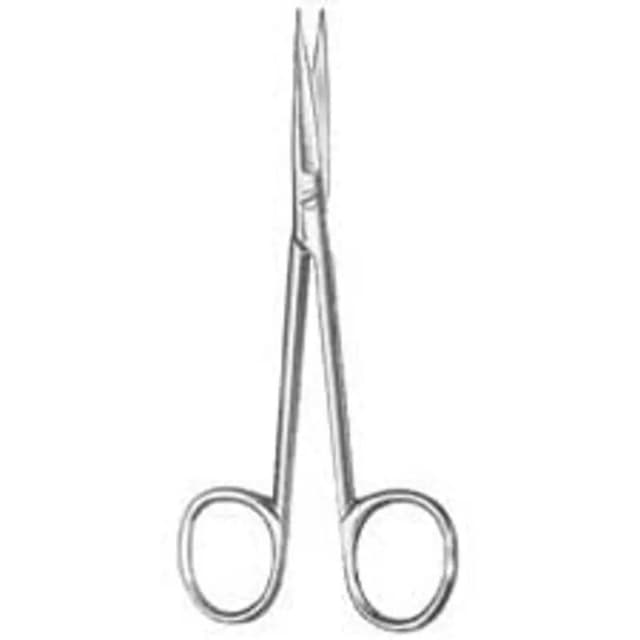 Aacown Scissor 5.5 2835